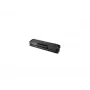 Samsung MLT-D101S cartuccia toner 1 pz. originale nero