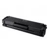 Samsung MLT-D101S cartuccia toner 1 pz. originale nero