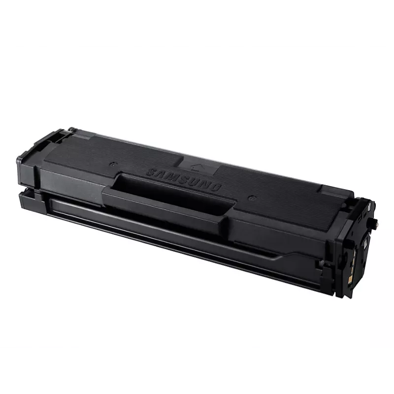 Samsung MLT-D101S cartuccia toner 1 pz. originale nero