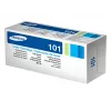 Samsung MLT-D101S cartuccia toner 1 pz. originale nero