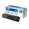 Samsung MLT-D101S cartuccia toner 1 pz. originale nero
