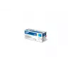 Samsung MLT-D101S cartuccia toner 1 pz. originale nero