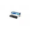 Samsung MLT-D101S cartuccia toner 1 pz. originale nero