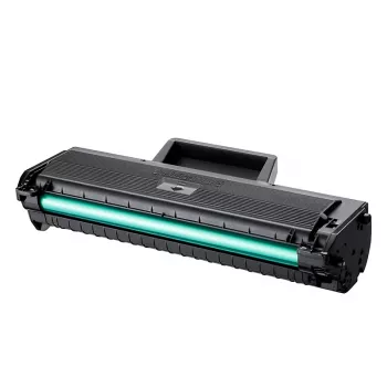 Samsung MLT-D1042S cartuccia toner 1 pz. originale nero