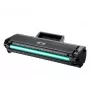 Samsung MLT-D1042S cartuccia toner 1 pz. originale nero