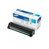 Samsung MLT-D1042S cartuccia toner 1 pz. originale nero