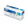 Samsung MLT-D1042S cartuccia toner 1 pz. originale nero