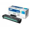 Samsung MLT-D1042S cartuccia toner 1 pz. originale nero