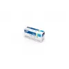 Samsung MLT-D1042S cartuccia toner 1 pz. originale nero