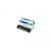 Samsung MLT-D1042S cartuccia toner 1 pz. originale nero