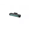 Samsung MLT-D1042S cartuccia toner 1 pz. originale nero