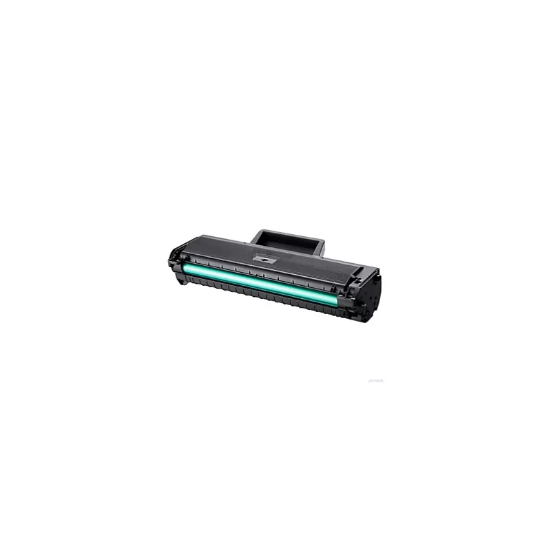 Samsung MLT-D1042S cartuccia toner 1 pz. originale nero