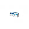 Samsung MLT-D1042S cartuccia toner 1 pz. originale nero