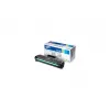 Samsung MLT-D1042S cartuccia toner 1 pz. originale nero