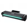 Samsung MLT-D1042X cartuccia toner 1 pz. originale nero