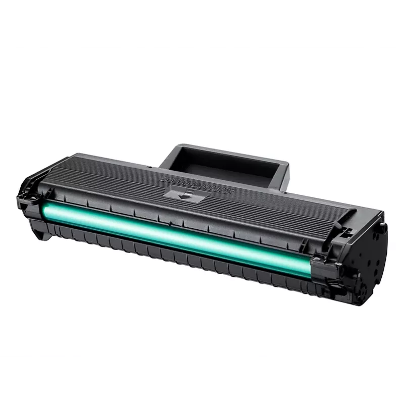 Samsung MLT-D1042X cartuccia toner 1 pz. originale nero