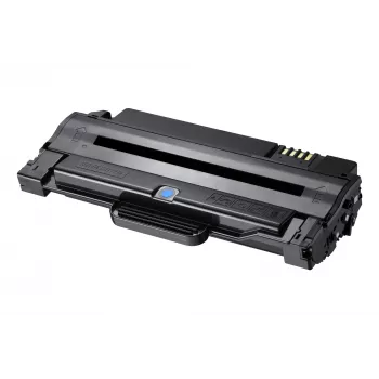 Samsung MLT-D1052S cartuccia toner 1 pz. originale nero