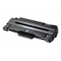 Samsung MLT-D1052S cartuccia toner 1 pz. originale nero