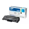 Samsung MLT-D1052S cartuccia toner 1 pz. originale nero
