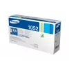 Samsung MLT-D1052S cartuccia toner 1 pz. originale nero
