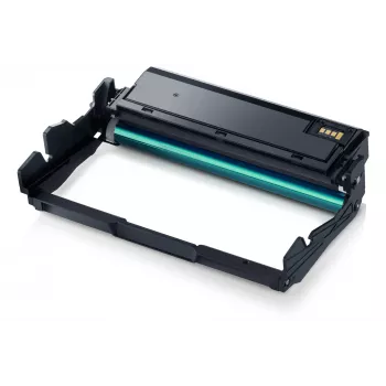 Samsung MLT-R204 tamburo per stampante originale