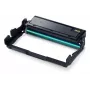 Samsung MLT-R204 tamburo per stampante originale