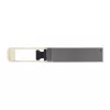 Modulo ricetrasmettitore in fibra ottica BlueOptics MMA1B00-E100-BO QSFP28 MTP/MPO