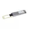 Modulo ricetrasmettitore in fibra ottica BlueOptics MMA1B00-E100-BO QSFP28 MTP/MPO