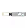 Modulo ricetrasmettitore in fibra ottica BlueOptics MMA1B00-E100-BO QSFP28 MTP/MPO