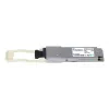 BlueOptics MMA1T00-VS-BO Transceiver QSFP56, 200GBASE-SR4, MPO/MTP, multimodale 850nm 100 m, compatibile con Mellanox