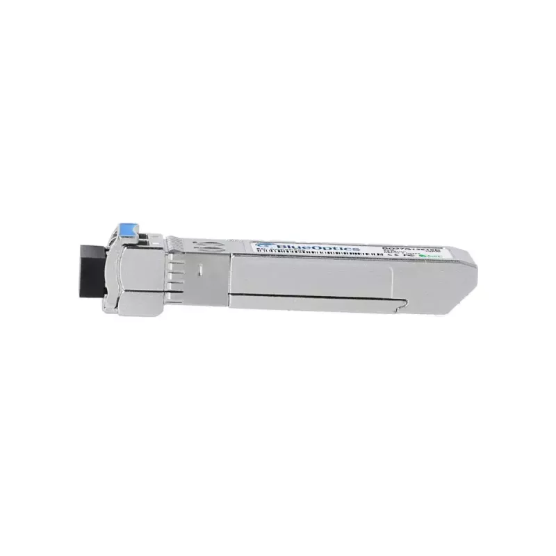 Ricetrasmettitore in fibra ottica BlueOptics MMA2L20-AR-BO 25000 Mbit/s SFP28