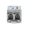 Ricetrasmettitore in fibra ottica BlueOptics MMA2L20-AR-BO 25000 Mbit/s SFP28