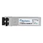 Modulo ricetrasmettitore in fibra ottica BlueOptics MMA2P00-AS_FF-BO 25000 Mbit/s SFP28