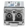 Modulo ricetrasmettitore SFP28 BlueOptics MMA2P00-ASHT-BO 25000 Mbit/s