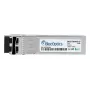 Modulo ricetrasmettitore SFP28 BlueOptics MMA2P00-ASHT-BO 25000 Mbit/s