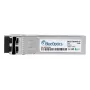 Modulo ricetrasmettitore SFP28 BlueOptics MMA2P00-AS-SP-BO 25000 Mbit/s 850 nm