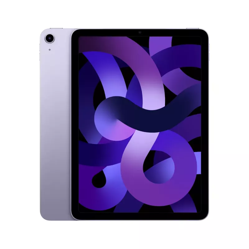 Tablet Apple iPad Air 5ª generazione 10,9