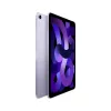 Tablet Apple iPad Air 5ª generazione 10,9