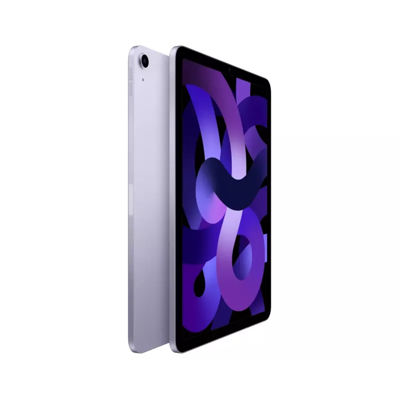 Tablet Apple iPad Air 5ª generazione 10,9