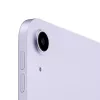 Tablet Apple iPad Air 5ª generazione 10,9