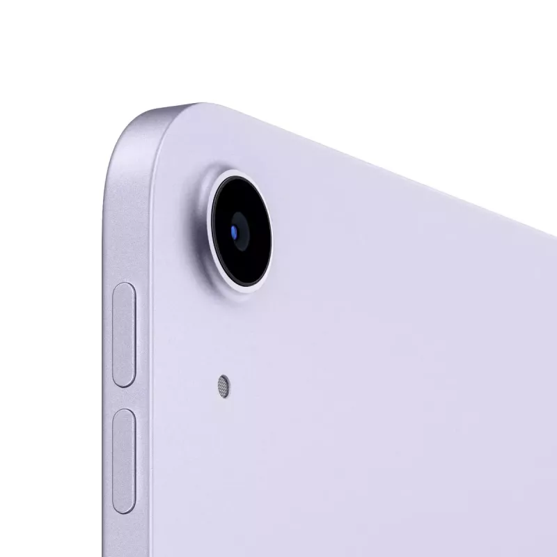 Tablet Apple iPad Air 5ª generazione 10,9