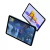 Tablet Apple iPad Air 5ª generazione 10,9