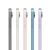 Tablet Apple iPad Air 5ª generazione 10,9