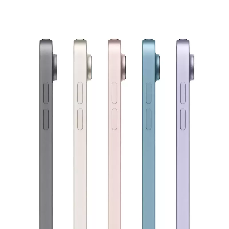 Tablet Apple iPad Air 5ª generazione 10,9