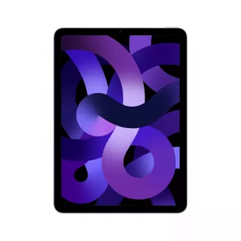 Tablet Apple iPad Air 5ª generazione 10,9
