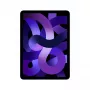 Tablet Apple iPad Air 5ª generazione 10,9