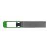 BlueOptics MMS1V70-CM-BO Transceiver QSFP28, 100GBASE-DR, LC duplex, monomodale, compatibile con Mellanox (BO28L136S5D)