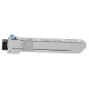 Modulo ricetrasmettitore SFP BlueOptics MOD-SFP-10G-LR-BO 10000 Mbit/s 1310 nm