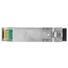Ricetrasmettitore SFP BlueOptics MOD-SFP-10G-SR-BO 10000 Mbit/s 850 nm