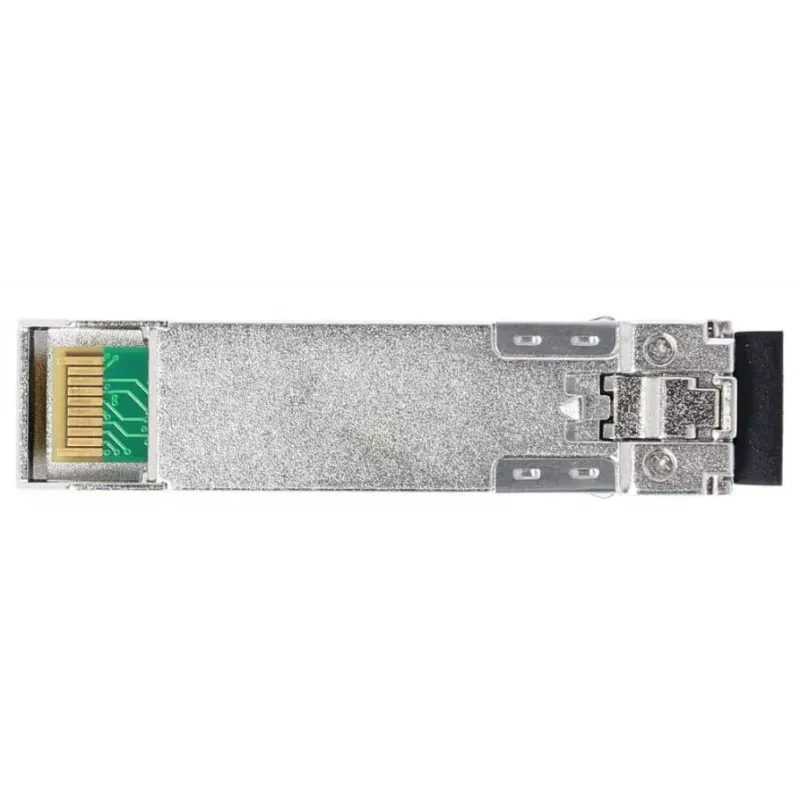 Ricetrasmettitore SFP BlueOptics MOD-SFP-10G-SR-BO 10000 Mbit/s 850 nm